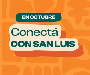 Octubre Conexión