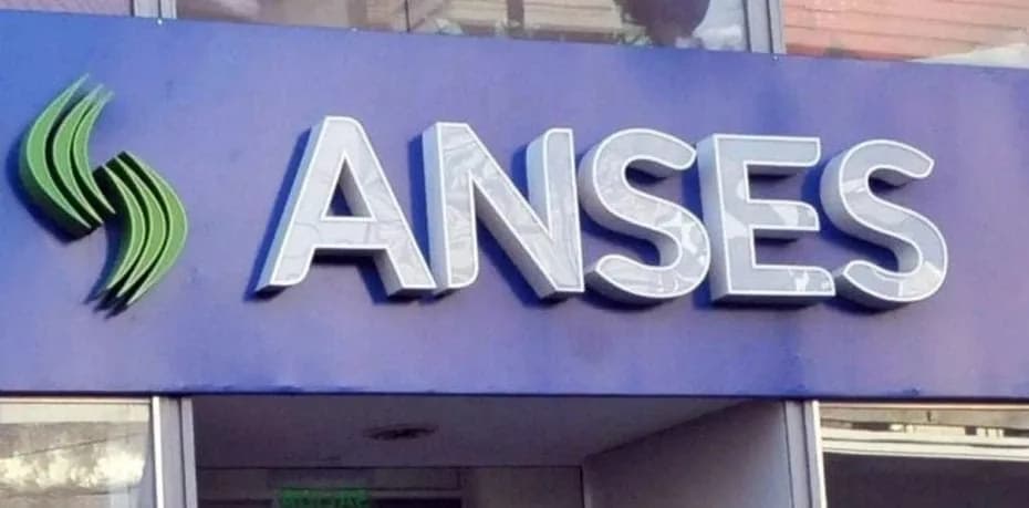 Jubilaciones, AUH, Asignación por Embarazo y Pensiones No Contributivas tienen nuevas fechas de pago.