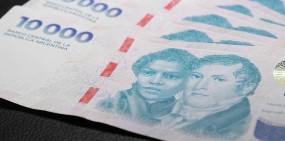 La tasa de interés de los plazos fijos es útil para los ahorristas que eligen este tipo de instrumentos como un mecanismo para mantener el poder adquisitivo de su dinero depositado.