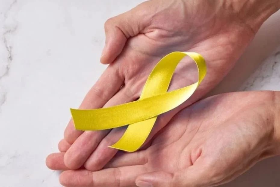 “Cambiar la narrativa”: realizarán un conversatorio sobre prevención del suicidio en San Luis.