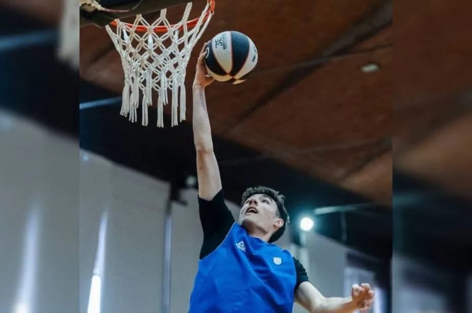 Igor Joloidovsky.