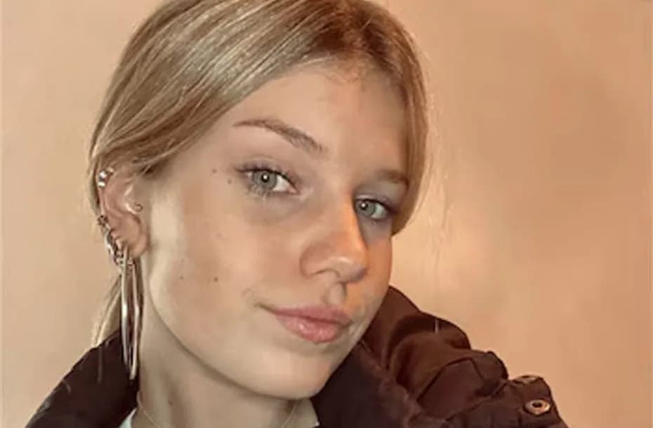 Felicitas Alvite, más conocida como “La Toretto”.