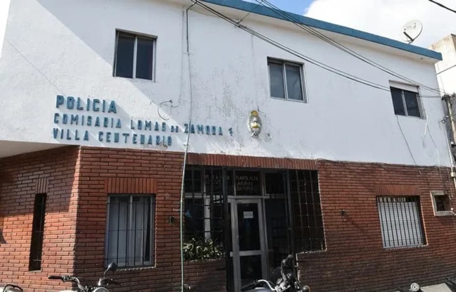 Mataron a puñaladas a un hombre que fue denunciado de abuso sexual.