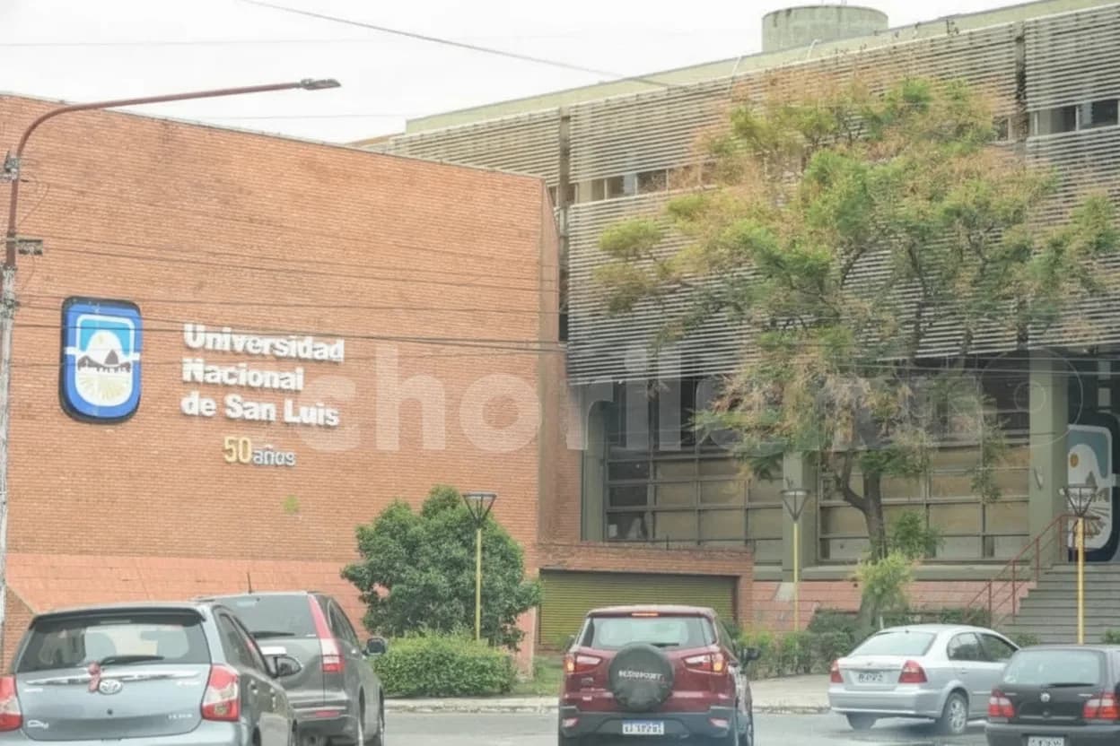 El Poder Ejecutivo presentó un recurso contra el fallo que declaró inconstitucional el decreto.