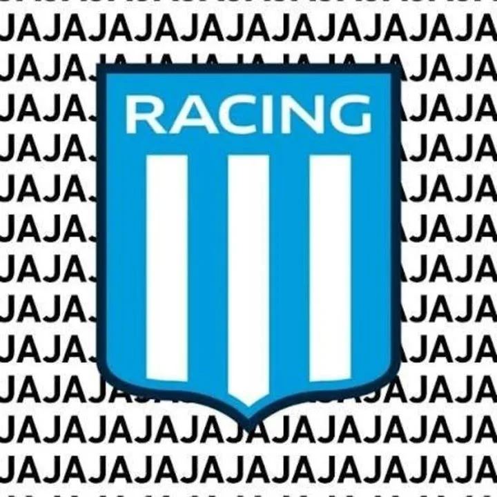 Los memes de la remontada de Boca ante Racing.