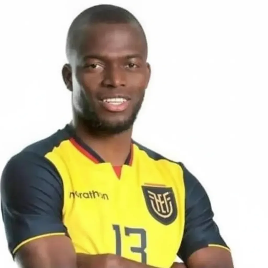Los memes de la remontada de Boca ante Racing.
